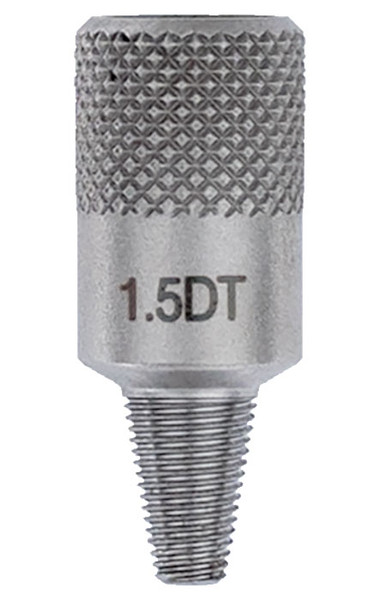 DT LDG 1.5