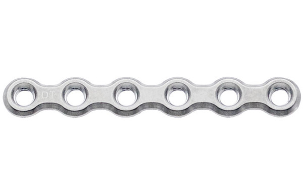 DT AP 1.506