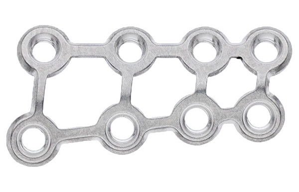 DT H 1.5 L