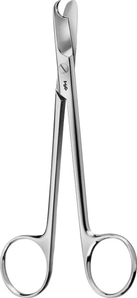 BC803R