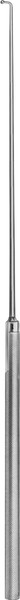 BT089R