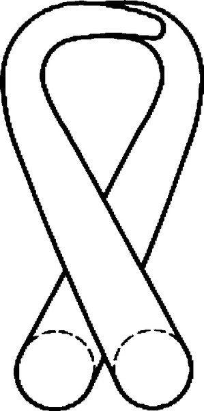 BV094R