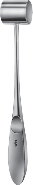 DF112R