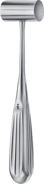 DF114R