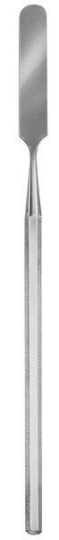 DF138R