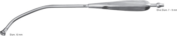 GF944R