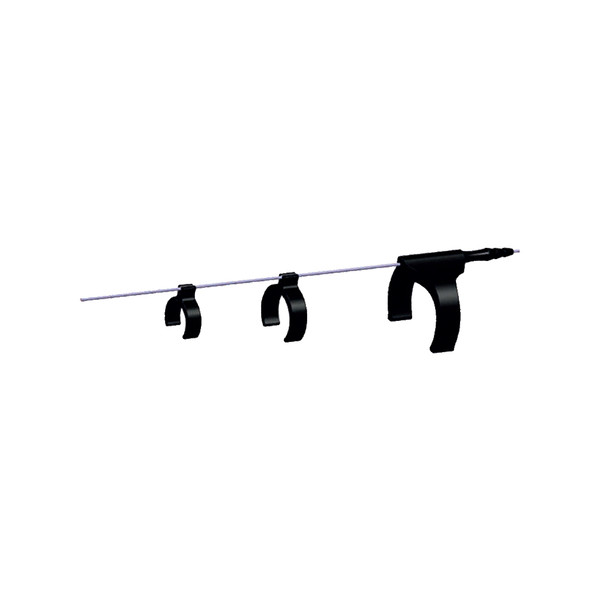 Aesculap ELAN 4 Disposable Spray Nozzles