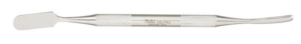 DELPR3
