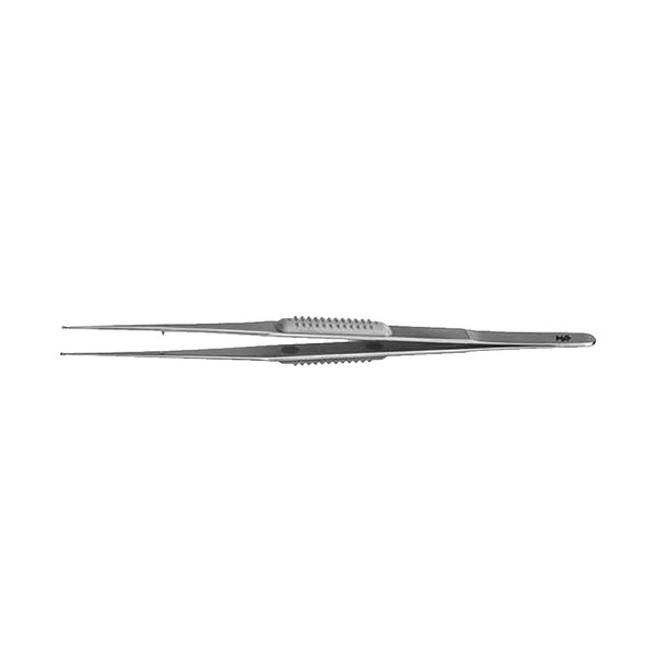 Aesculap Mueller Micro Forceps 6.25IN (160mm)