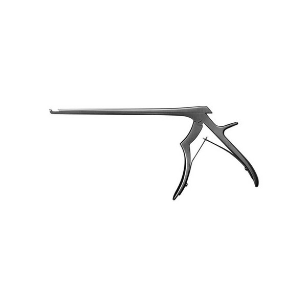 gSource Spurling Kerrison Punch 12IN Forward 1mm TFP