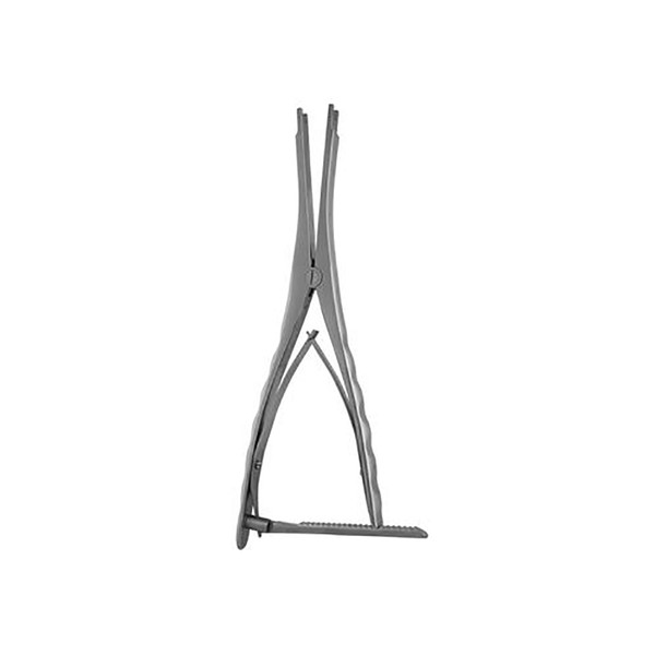 gSource gDistractor, MIS (Minimally Invasive Spine) 10IN, for 5.5mm Diameter Rods