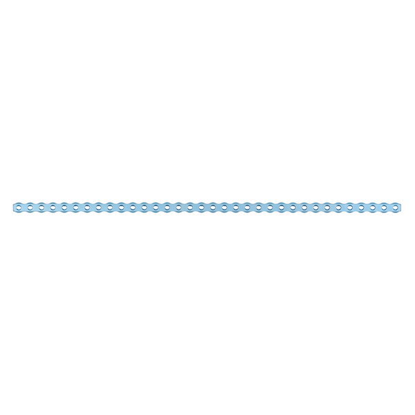 05.40.34