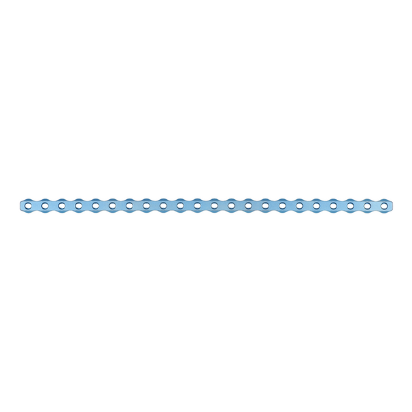 05.60.22