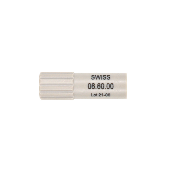 Mini Screwdriver handle/x-small quick coupling