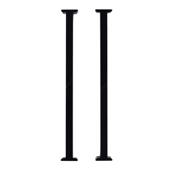 80.02.04