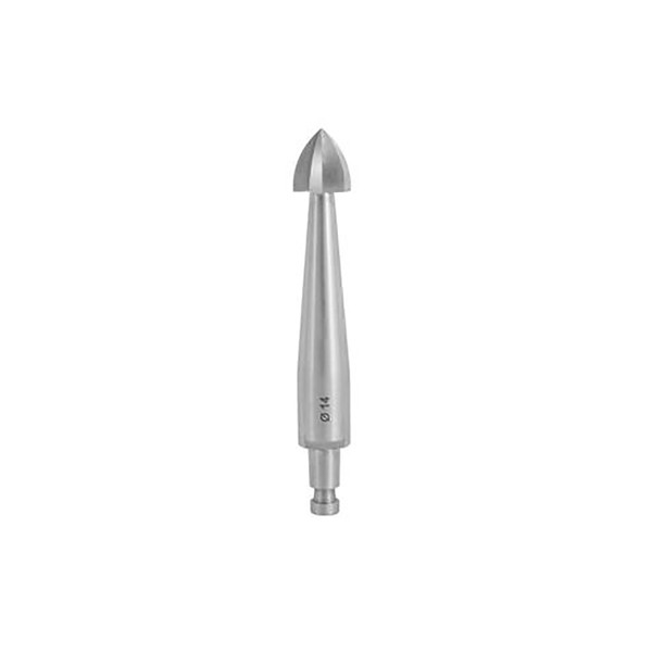 gSource Adson Burr 3 3/4in 14mm