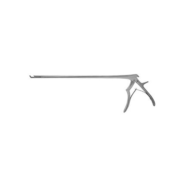 gSource gPunch, Spurling Kerrison 13in Fwd 6mm Ejector