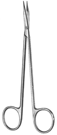 GS 13.2780-00