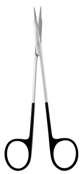 GS 16.5955-00