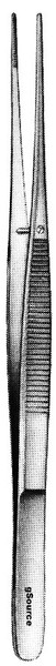GS 19.1760-00