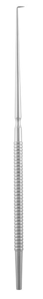 GS 25.2570-00