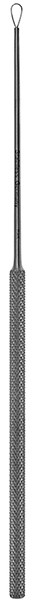 GS 26.1960-00