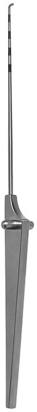 GS 30.0803-00
