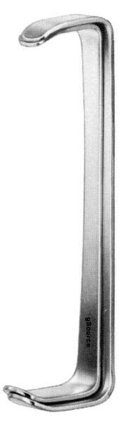 GS 36.6030-00