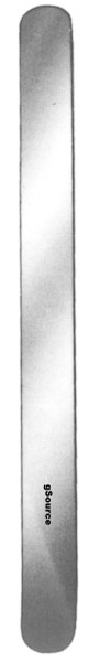 GS 36.8518-00
