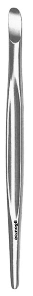 GS 42.1750-00