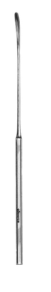 GS 42.7150-00