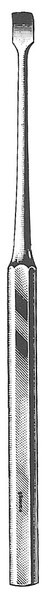 GS 43.3575-00