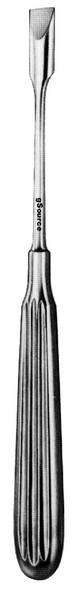 GS 43.4100-00