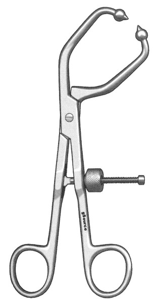 GS 47.6190-00