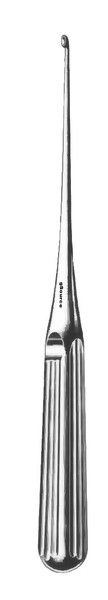 GS 51.2015-00