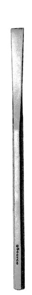 GS 52.3680-00