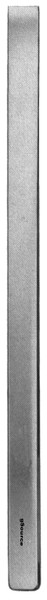 GS 52.4040-00