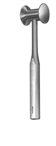 GS 59.8660-00