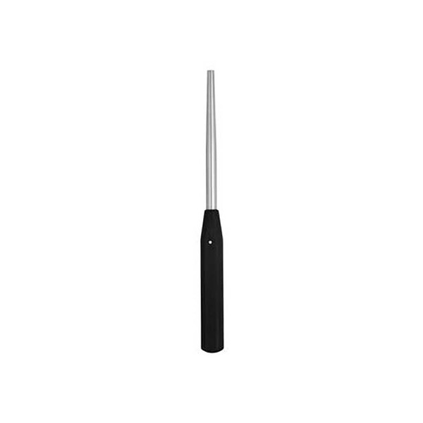 gS Caspar Bone Tamp 8"