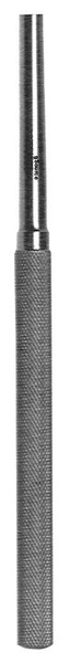 GS 60.9930-00