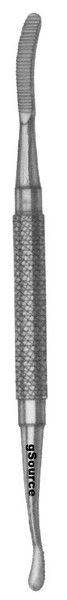 GS 61.6420-00