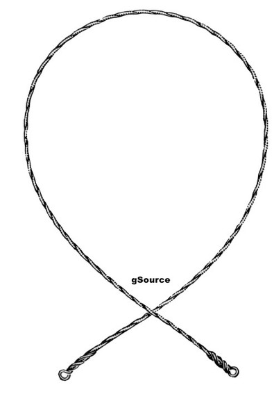 GS 65.7120-00