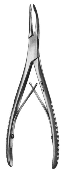 GS 66.3520-00
