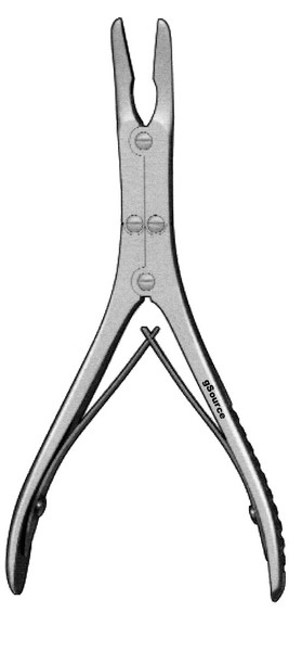 GS 66.6580-00