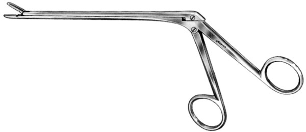 GS 68.9000-00