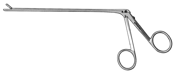 GS 68.9575-00