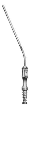 GS 75.9230-00