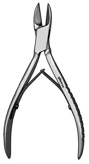 GS 77.4200-00