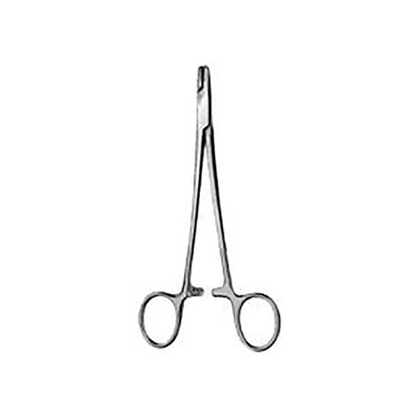 gS Wire Twisting Fcps Rounded