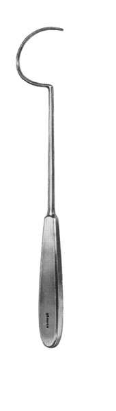 GS 82.4800-00